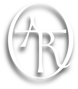 Logo Ambiance Rhône Terroirs